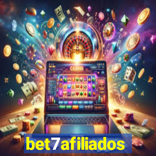 bet7afiliados