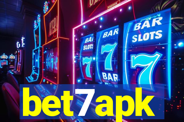 bet7apk