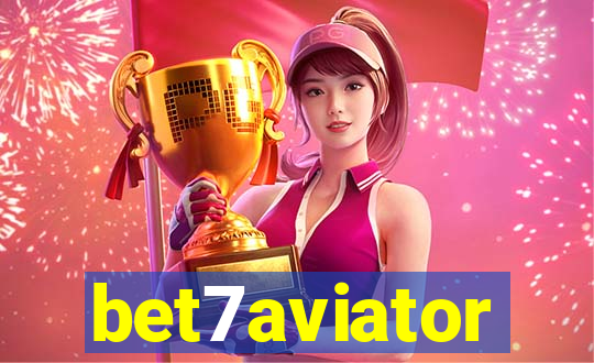 bet7aviator
