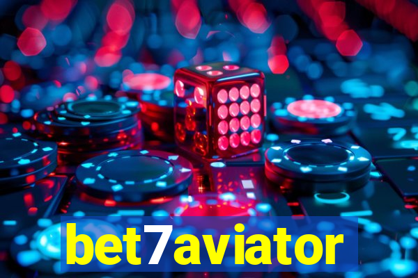 bet7aviator