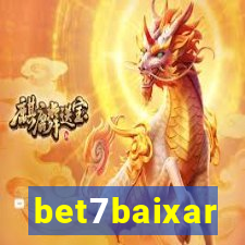 bet7baixar