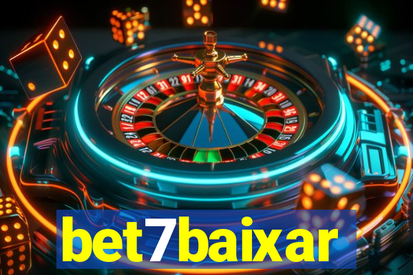 bet7baixar