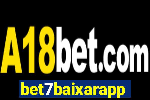 bet7baixarapp