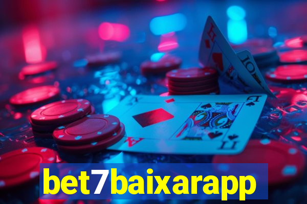 bet7baixarapp