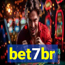 bet7br