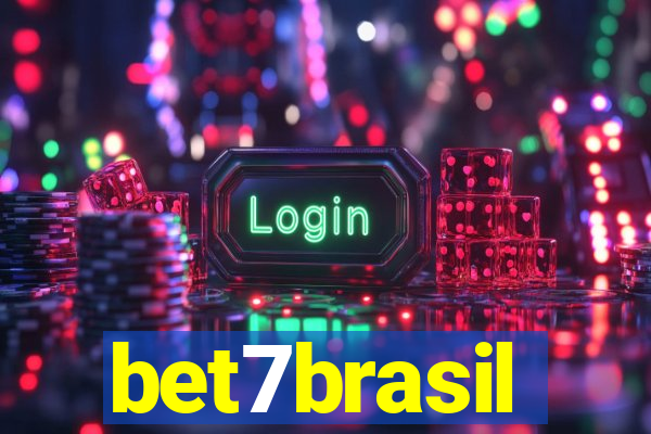 bet7brasil
