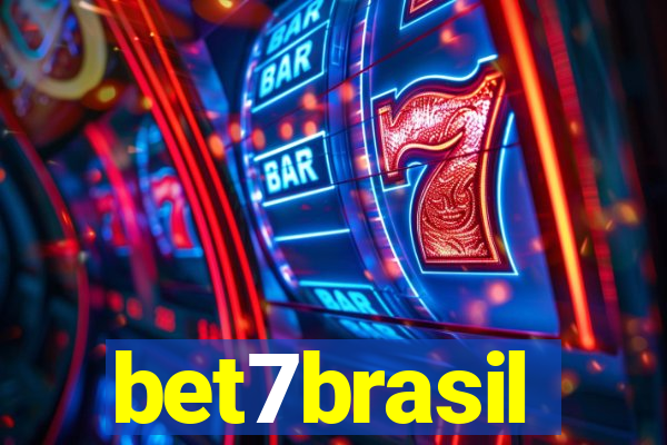 bet7brasil