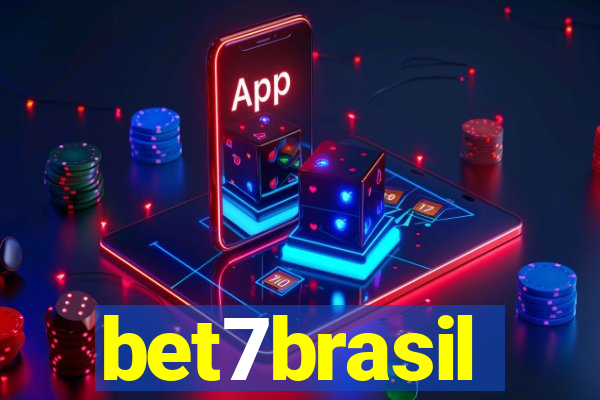 bet7brasil