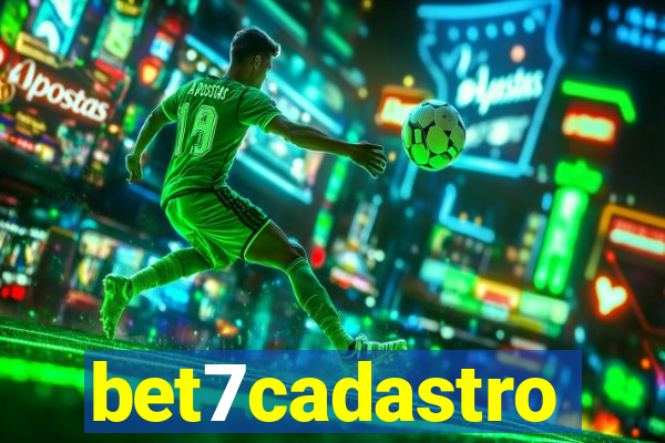 bet7cadastro