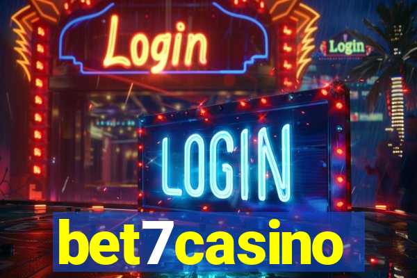 bet7casino