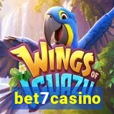 bet7casino