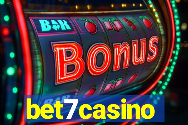 bet7casino