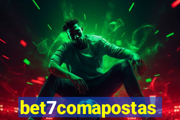 bet7comapostas