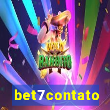 bet7contato