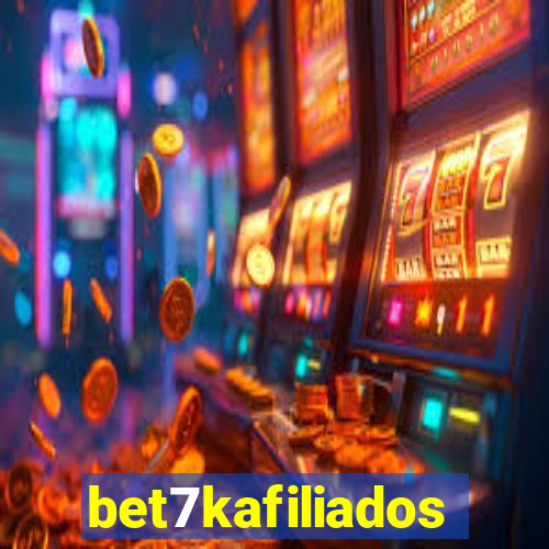 bet7kafiliados