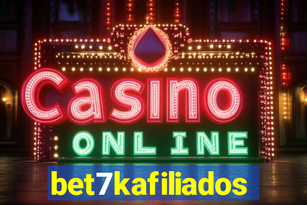 bet7kafiliados