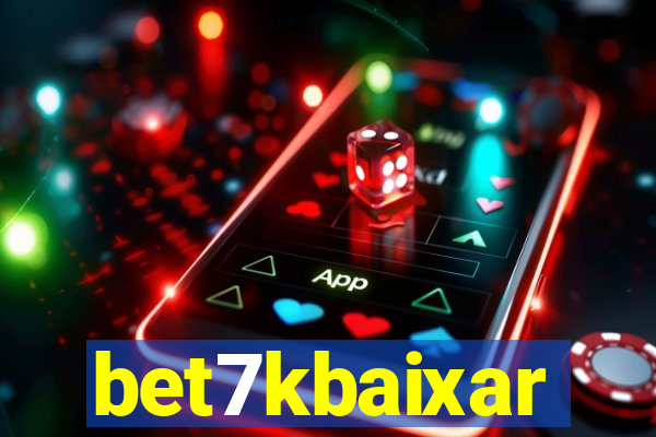 bet7kbaixar