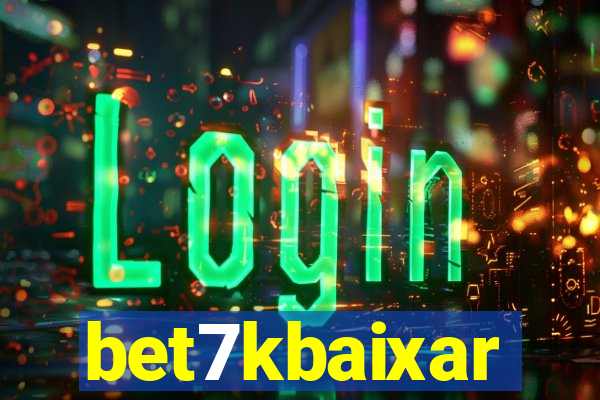 bet7kbaixar