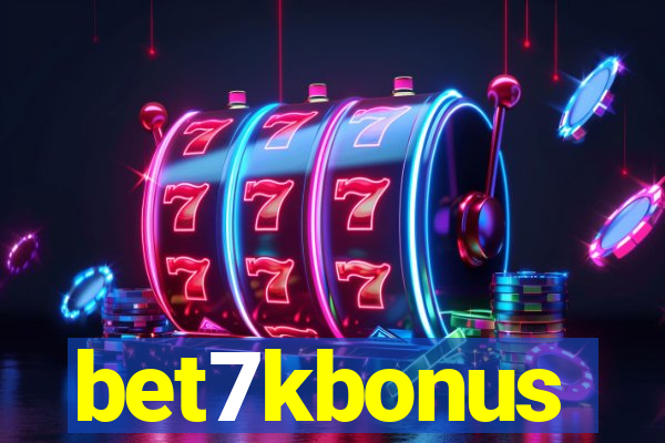 bet7kbonus