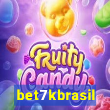 bet7kbrasil