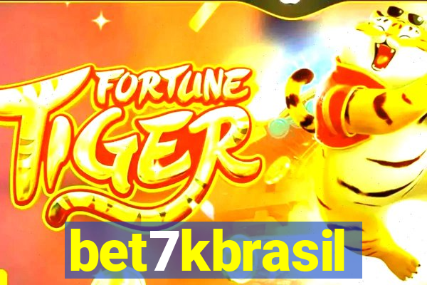 bet7kbrasil
