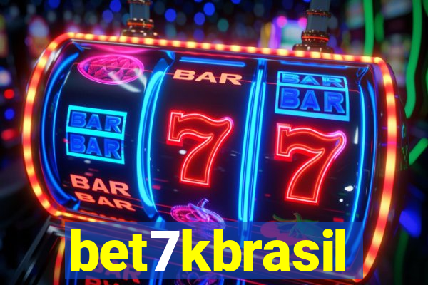 bet7kbrasil