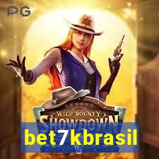 bet7kbrasil