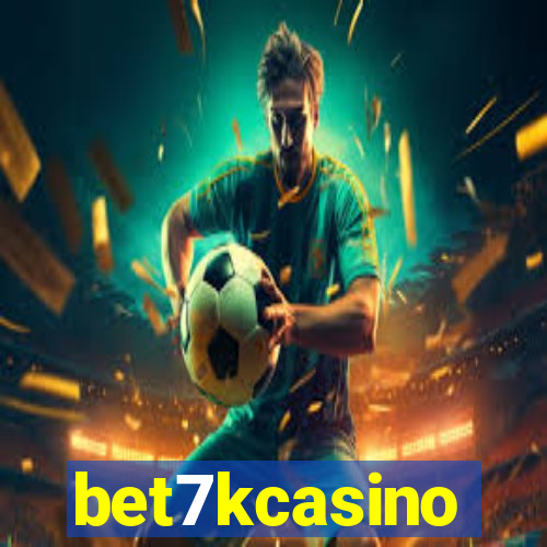 bet7kcasino