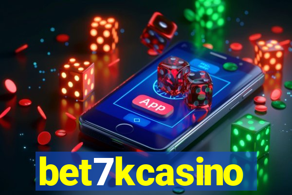 bet7kcasino