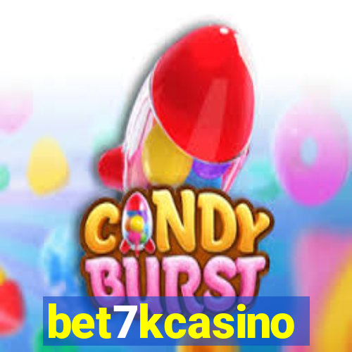 bet7kcasino