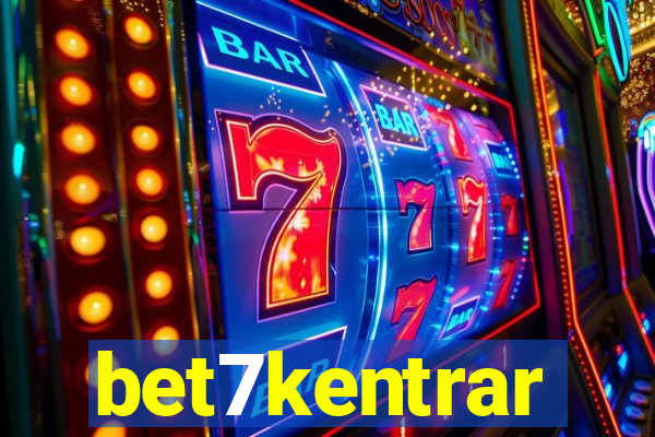 bet7kentrar