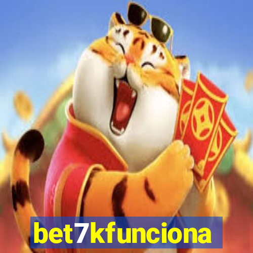 bet7kfunciona
