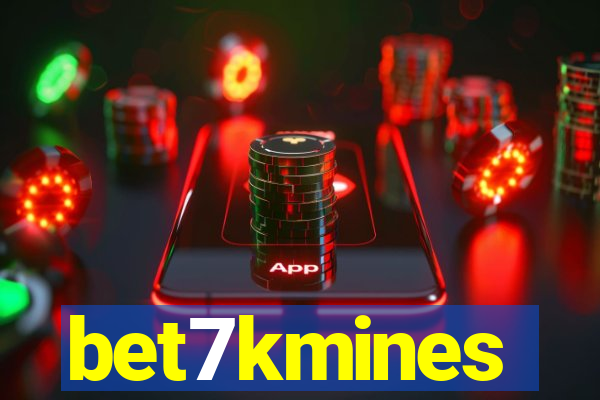 bet7kmines