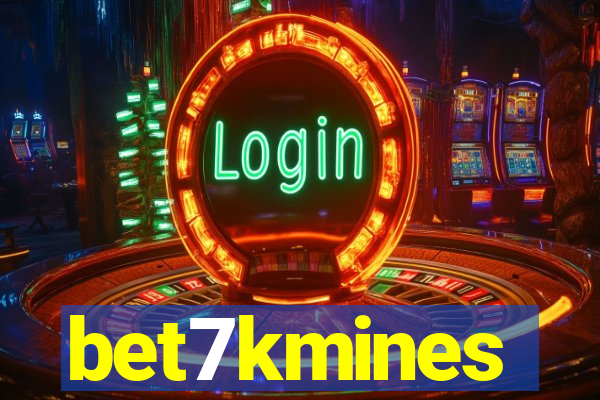 bet7kmines