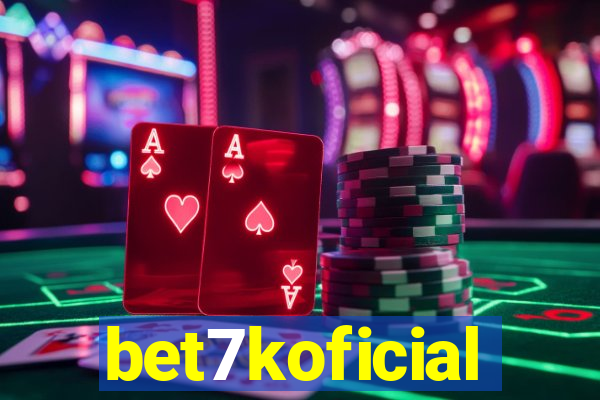 bet7koficial