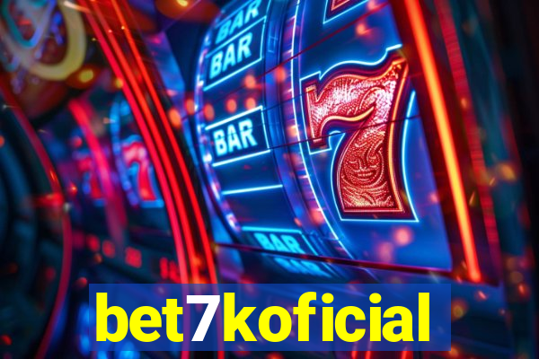 bet7koficial