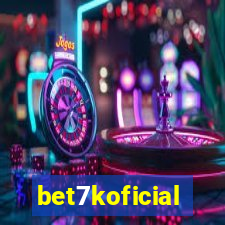 bet7koficial