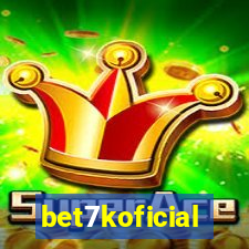 bet7koficial