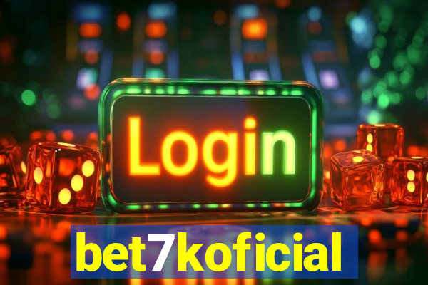 bet7koficial