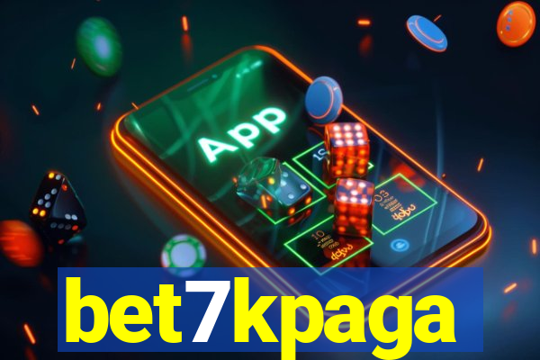 bet7kpaga
