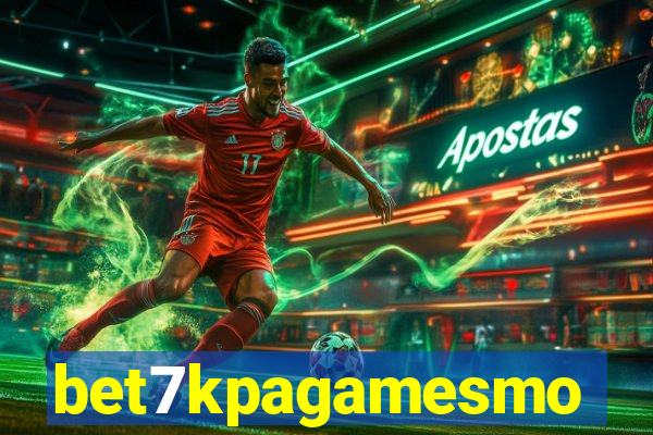 bet7kpagamesmo