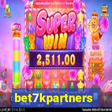 bet7kpartners