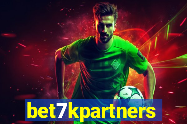 bet7kpartners