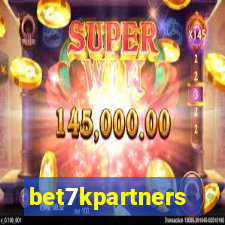 bet7kpartners