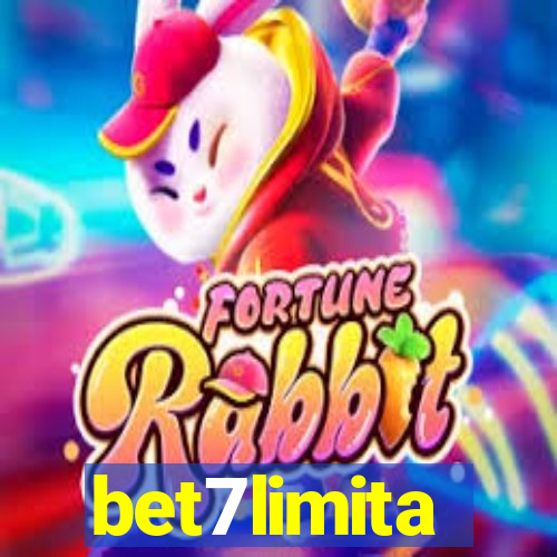 bet7limita