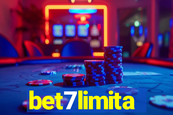 bet7limita