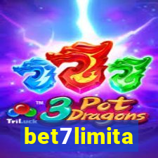 bet7limita