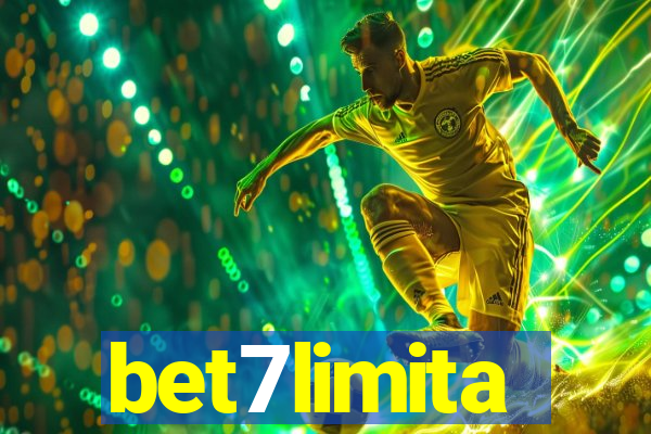bet7limita