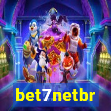 bet7netbr