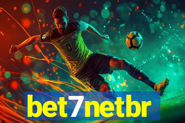 bet7netbr
